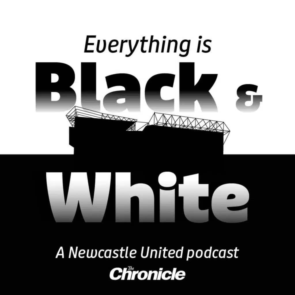 Season Review - Part 2: January transfer woes forgotten as Eddie Howe leavs Newcastle United to cup victory!