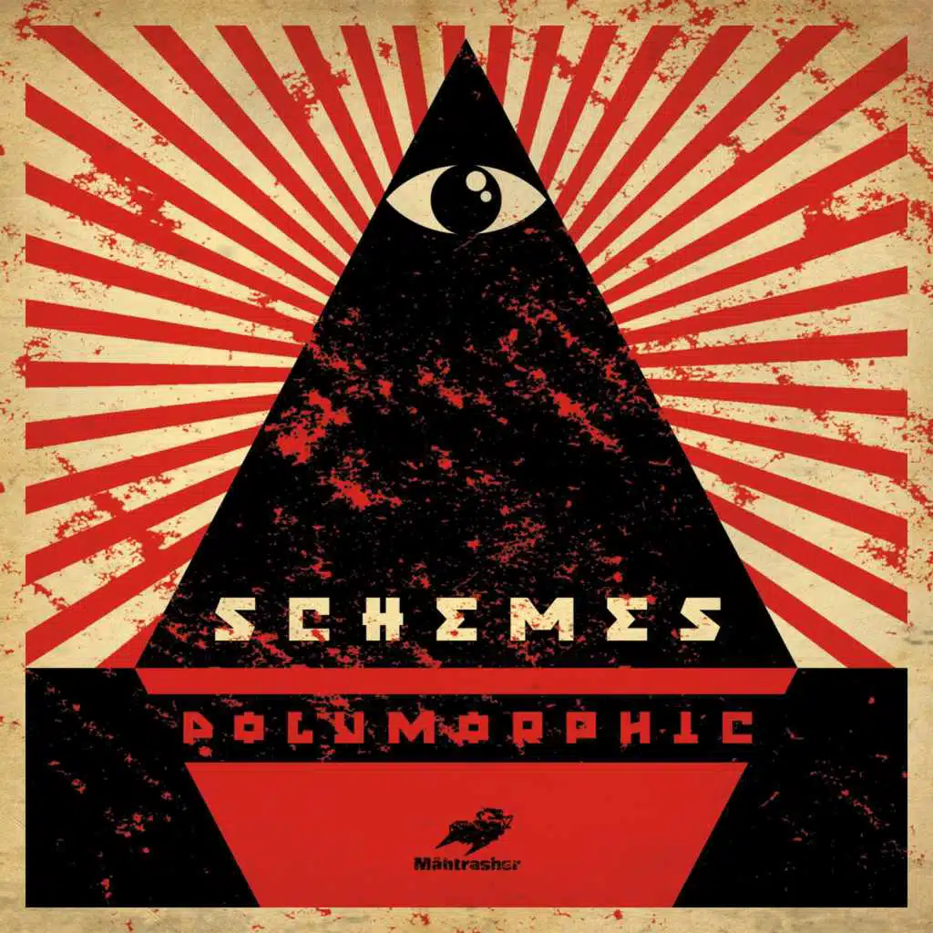Schemes