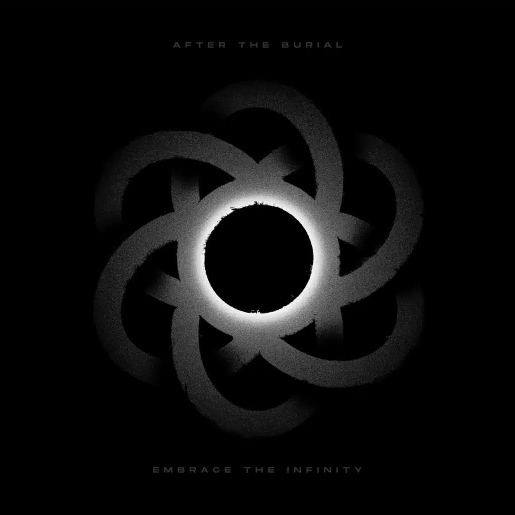 Embrace the Infinity