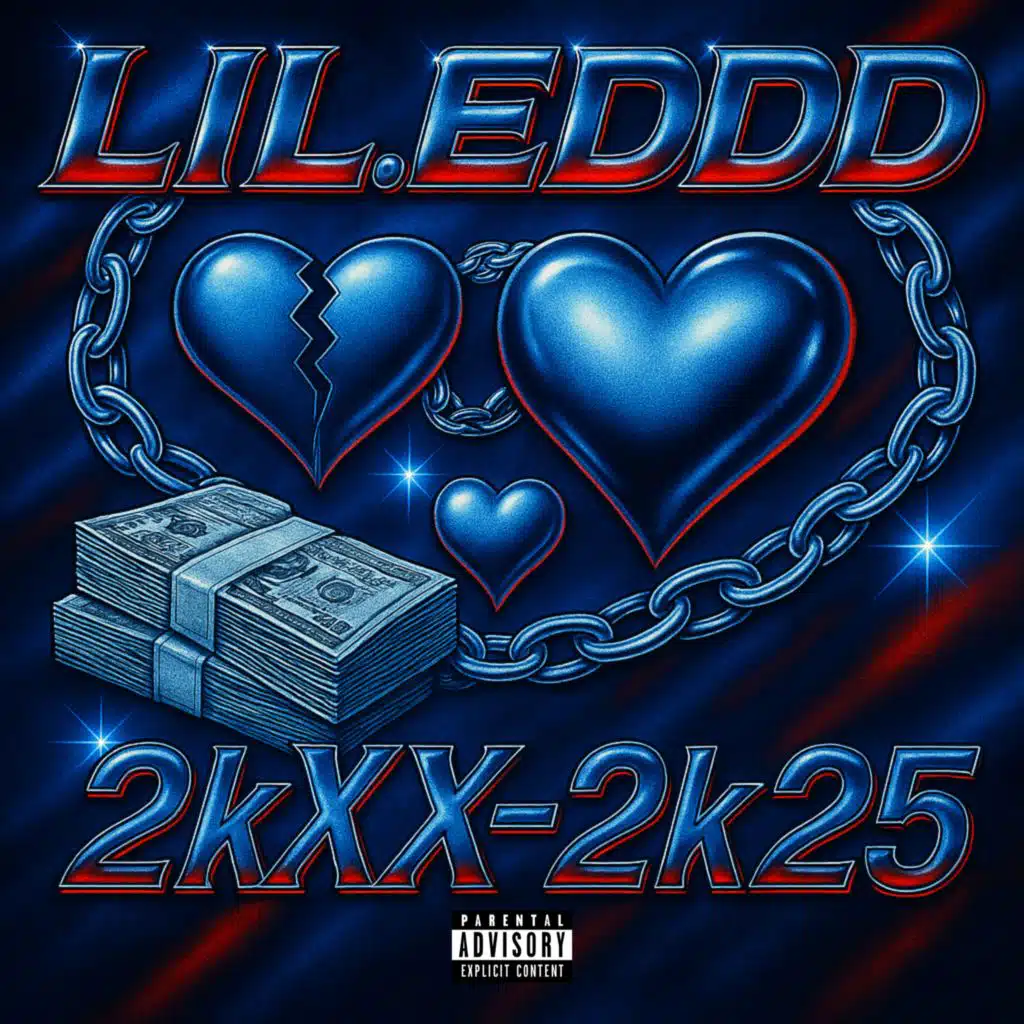 2kXX-2k25