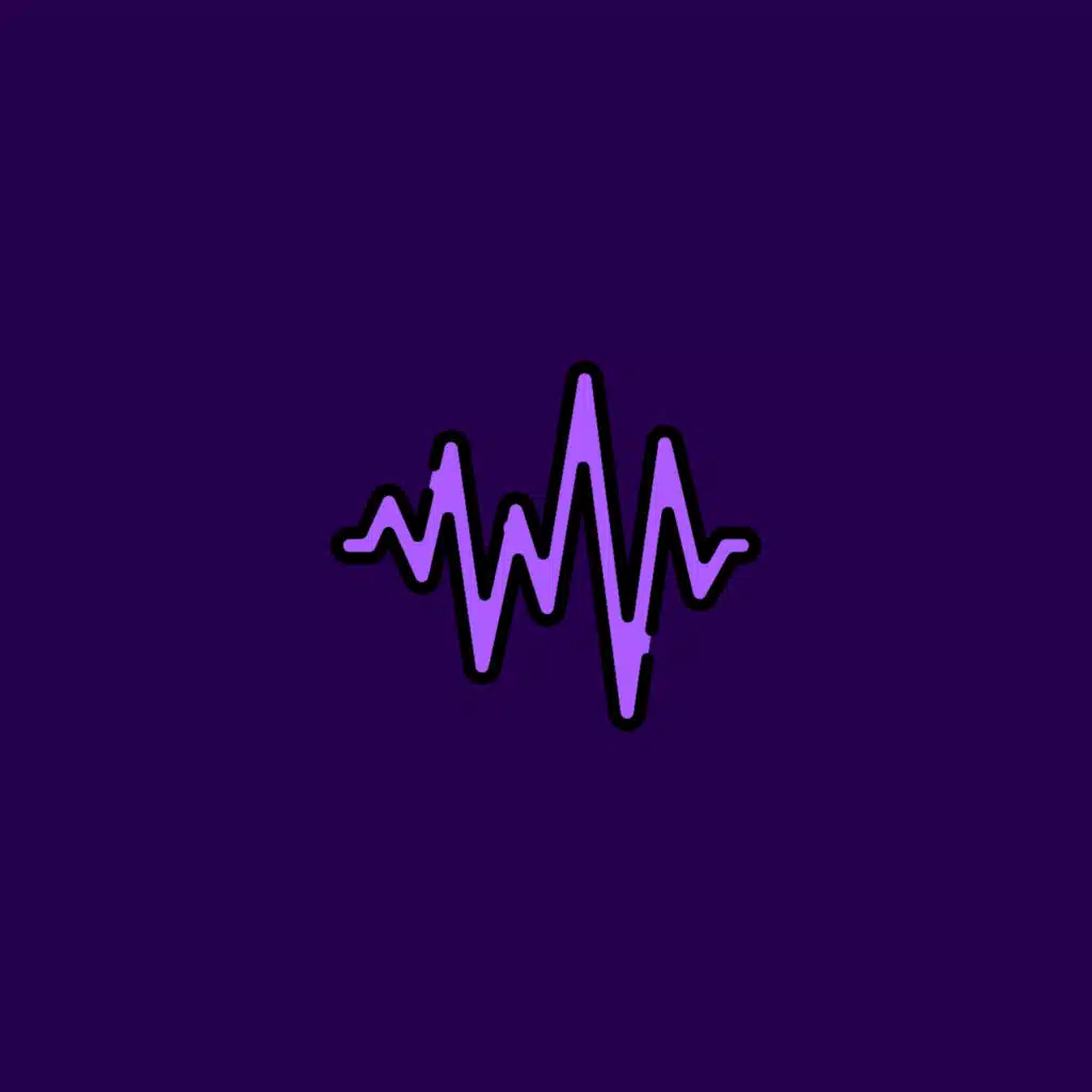 الأُرجُواني