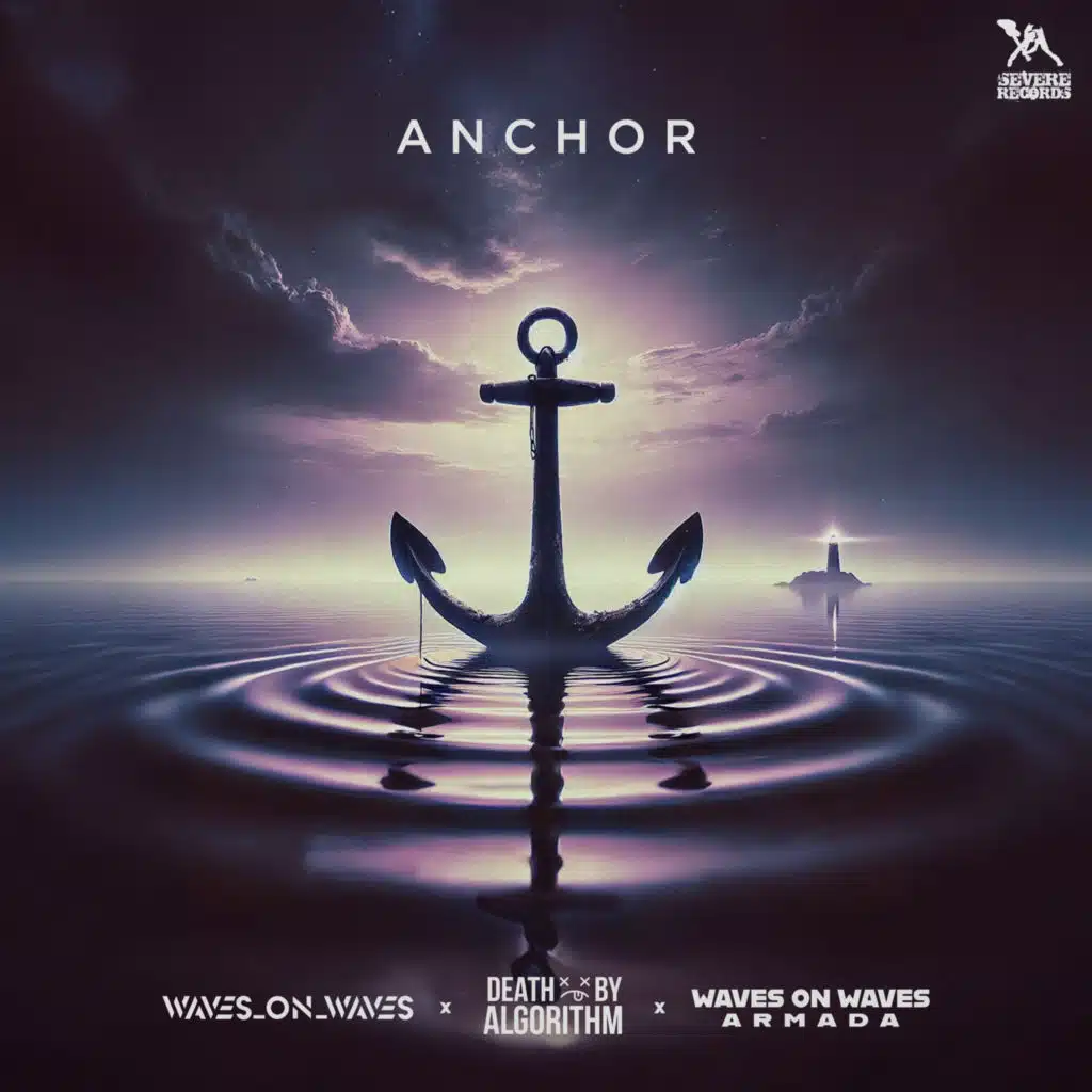 Anchor