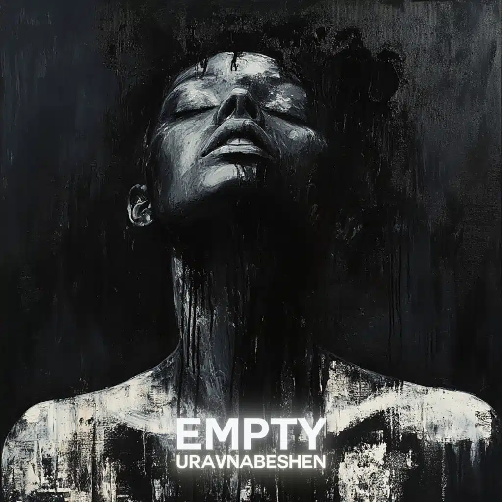 Empty