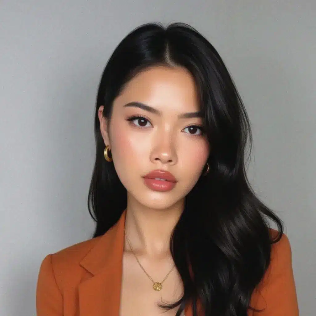 falling down (slowed & reeverb - bonus track)