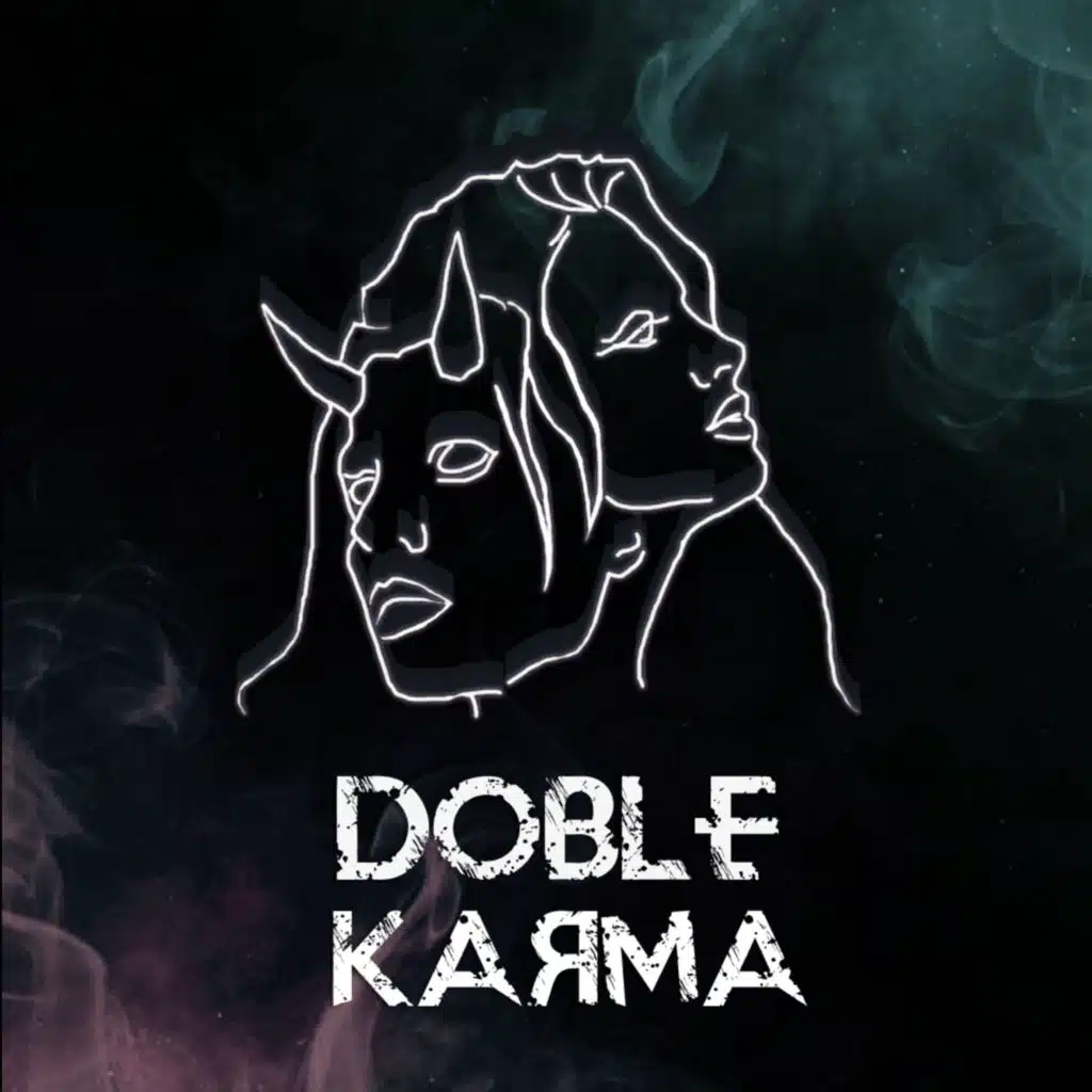 Doble Karma
