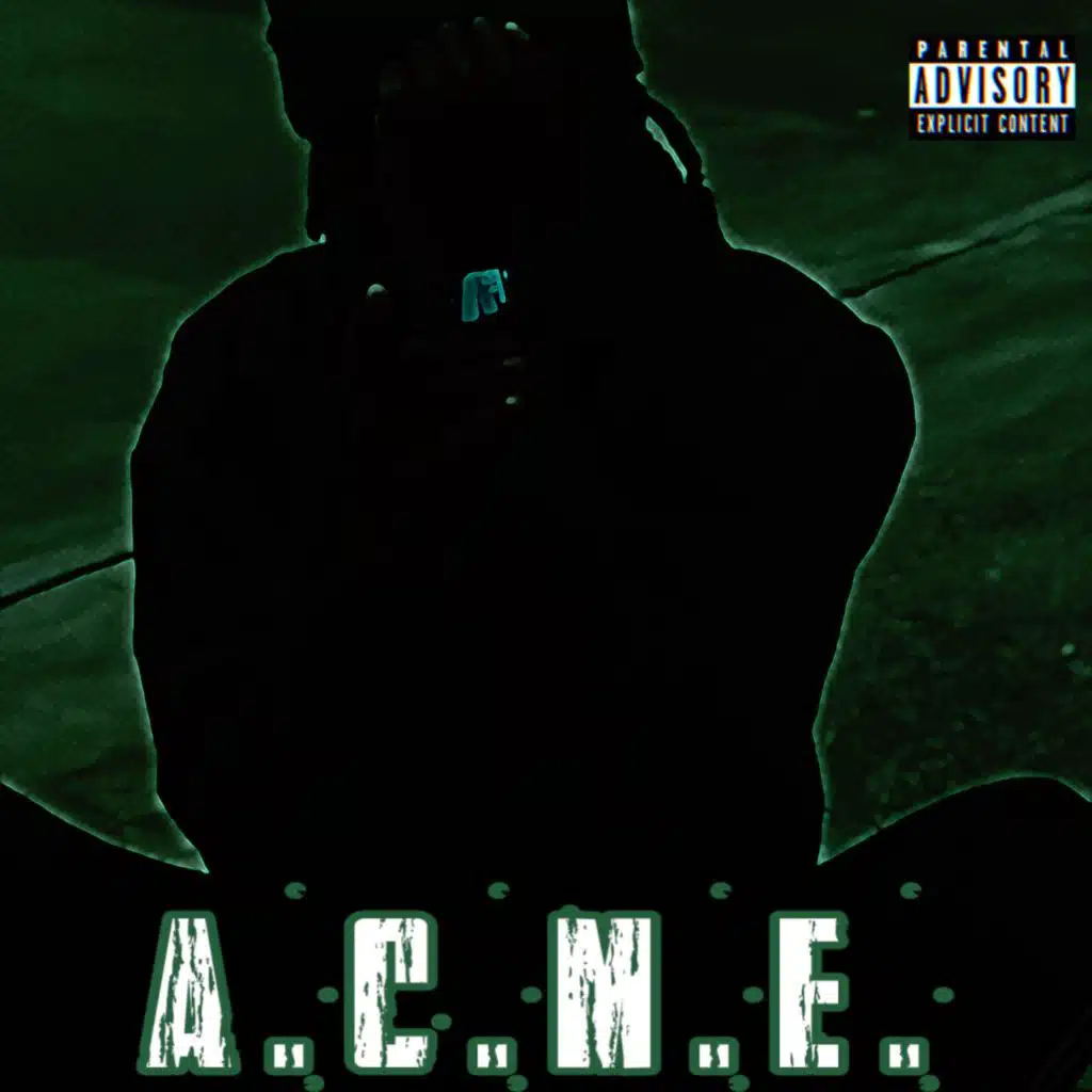 ALWAYS COUNT MY EARNING