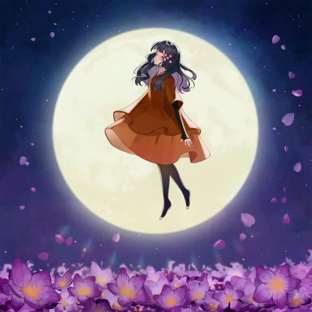 Elysium: Elysian Fields