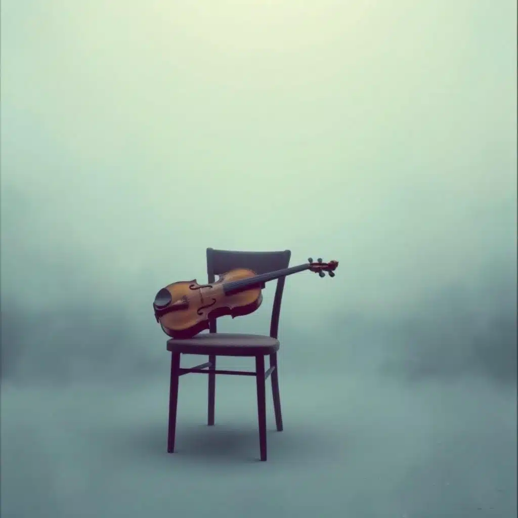 Bleeding Heart (sped up)