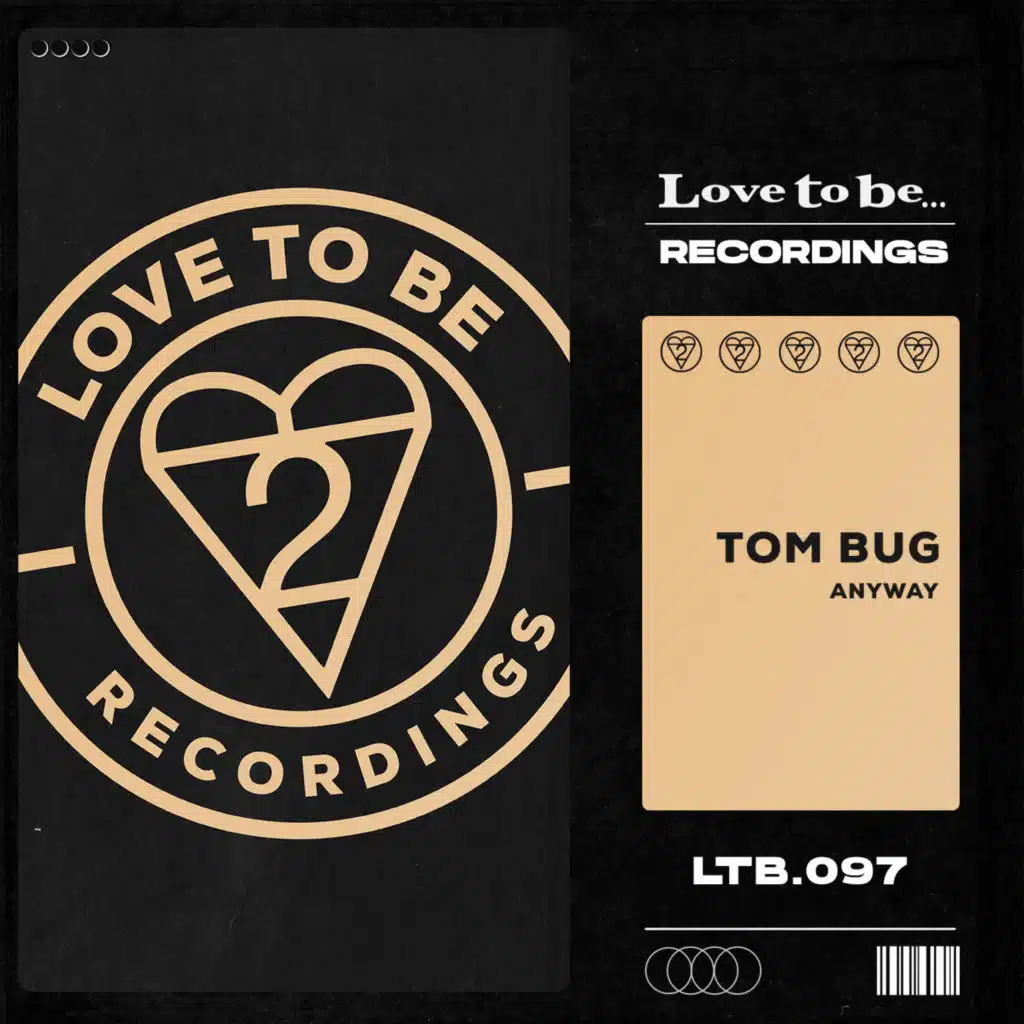 Tom Bug