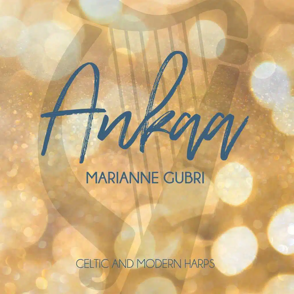 Ankaa