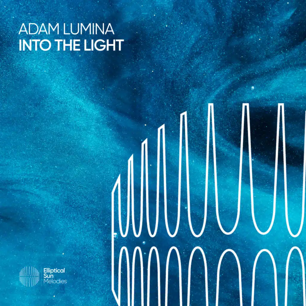 Adam Lumina