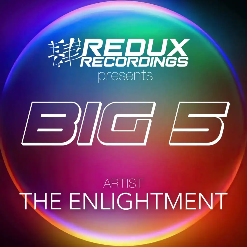 The Enlightment
