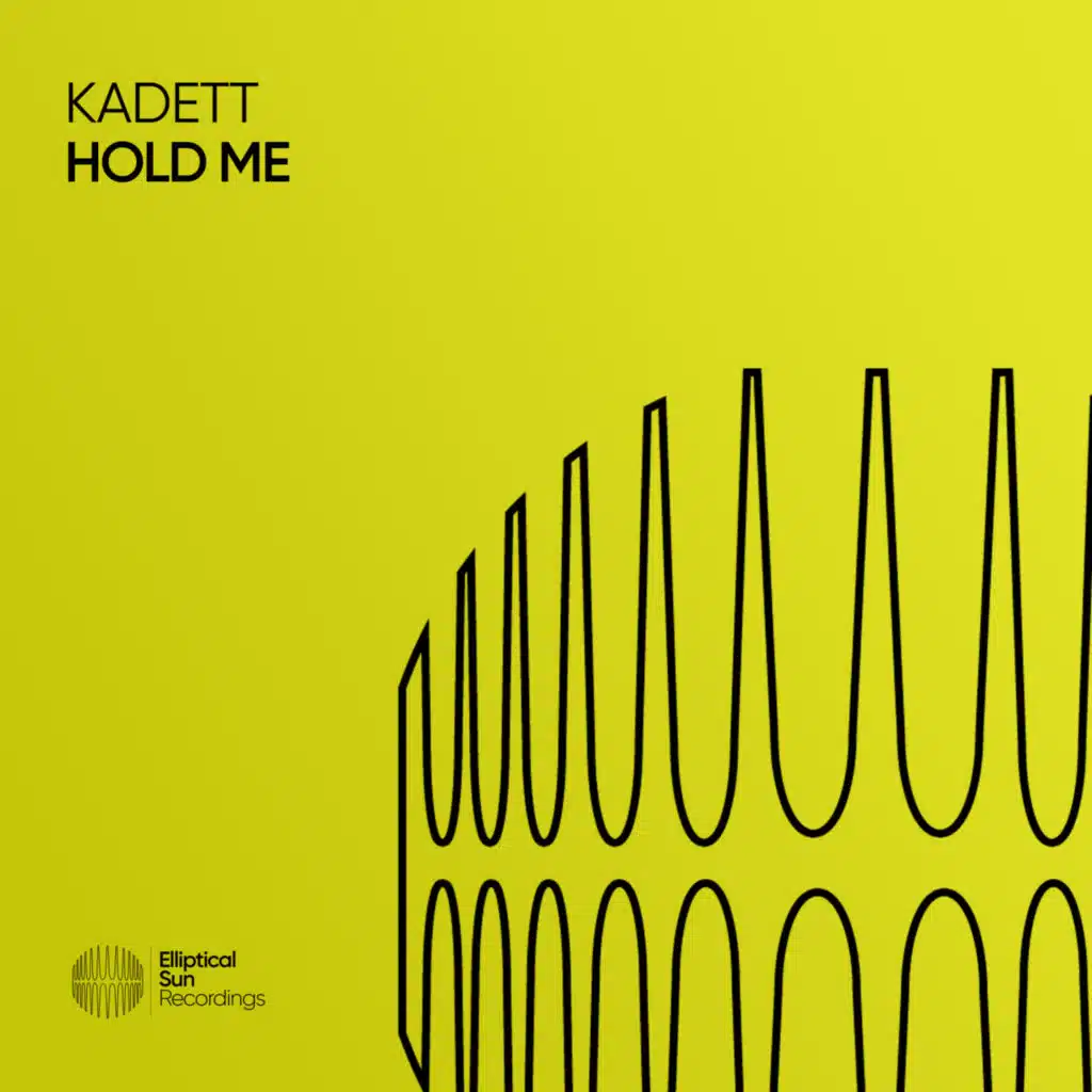 Kadett