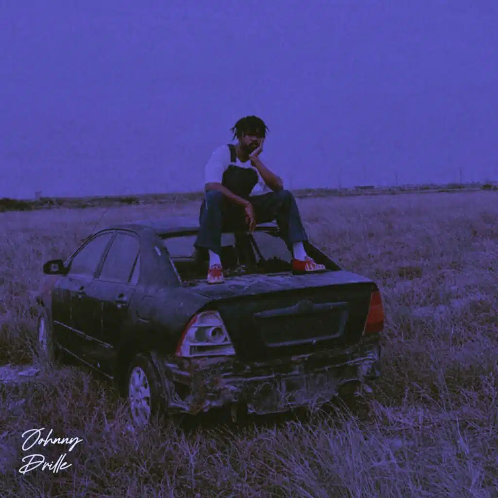 How Are You (My Friend) (Don Jazzy Version)