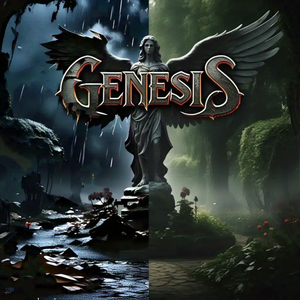 Genesis
