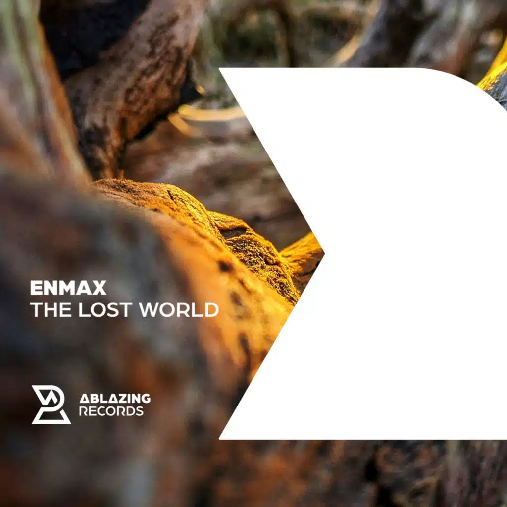 Enmax
