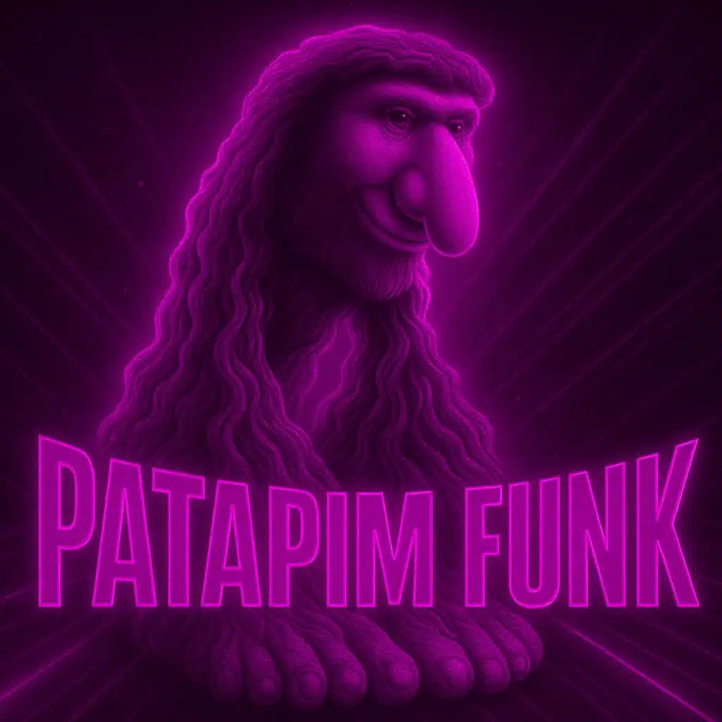 DJ R4, MC FLYXO & BRAINRXT