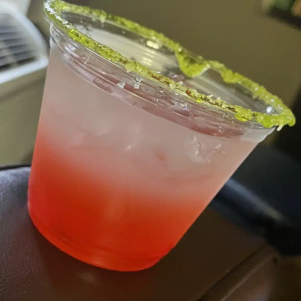 SWEET (feat. R.D.B & SLYGON)