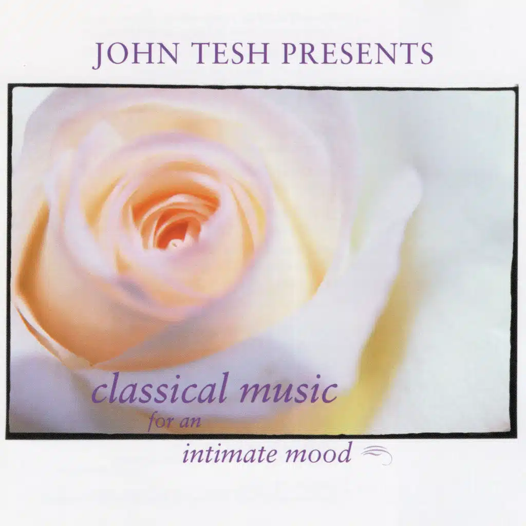 13 Preludes, Op. 32: No. 5 in G Major, Moderato