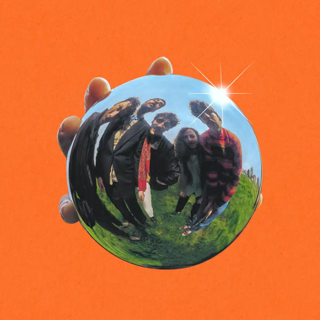 Always Room for More