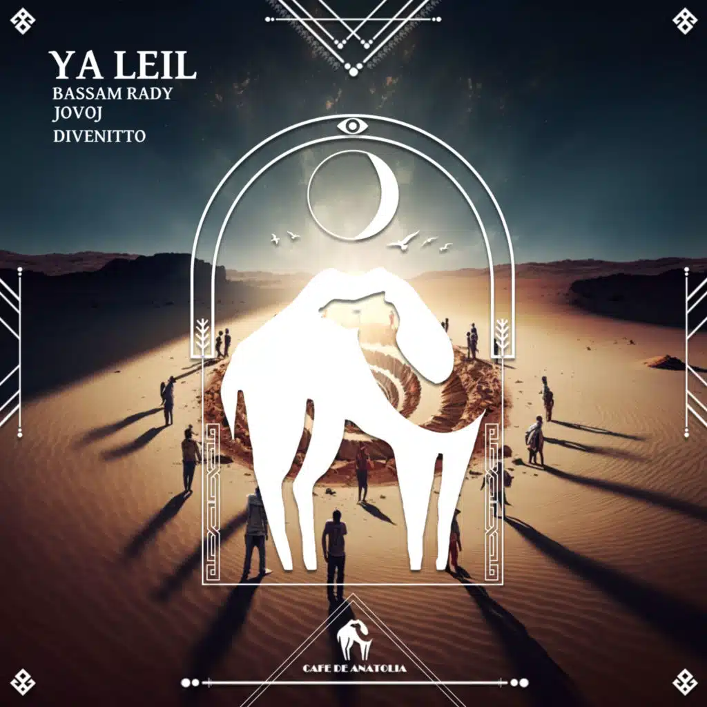Ya Leil