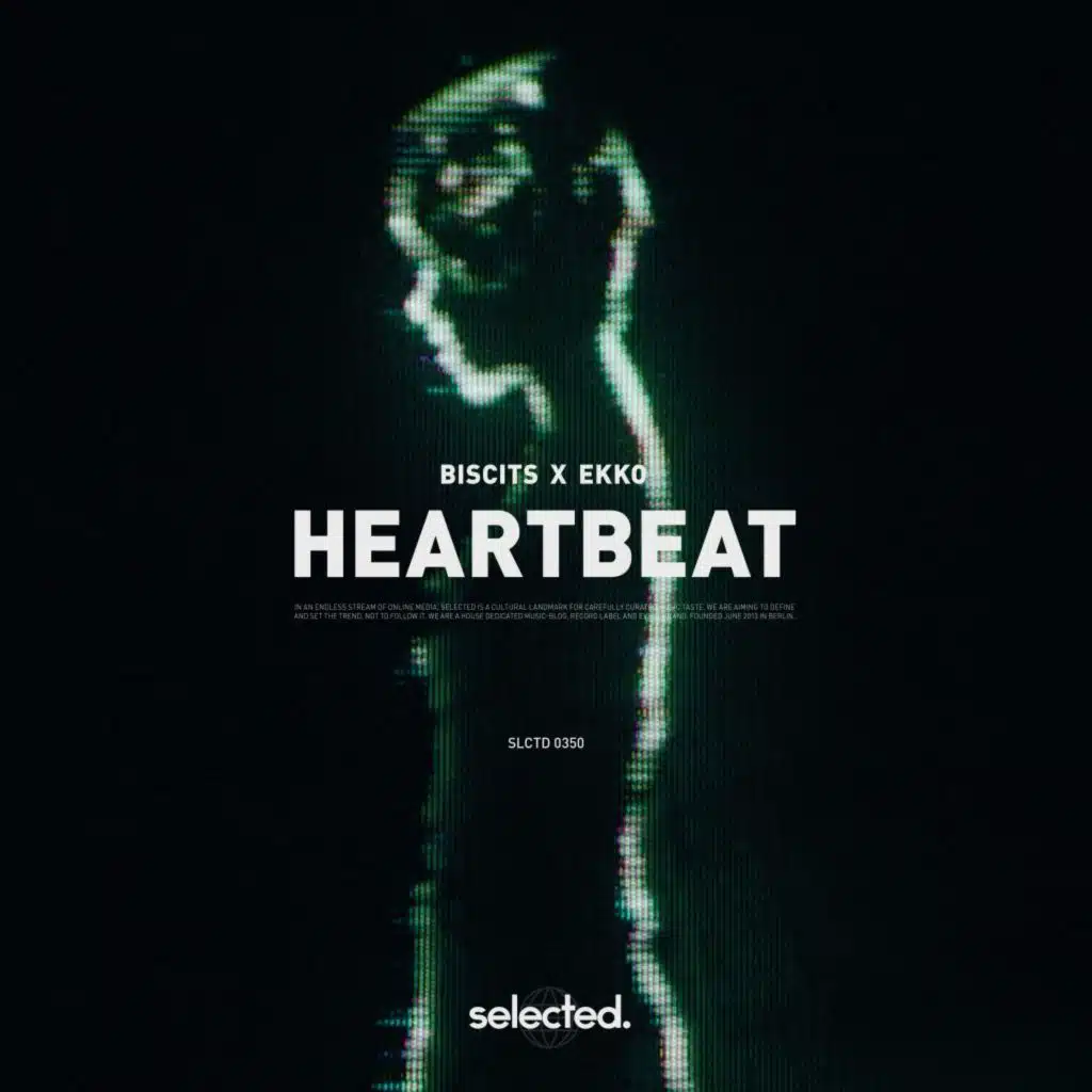 Heartbeat
