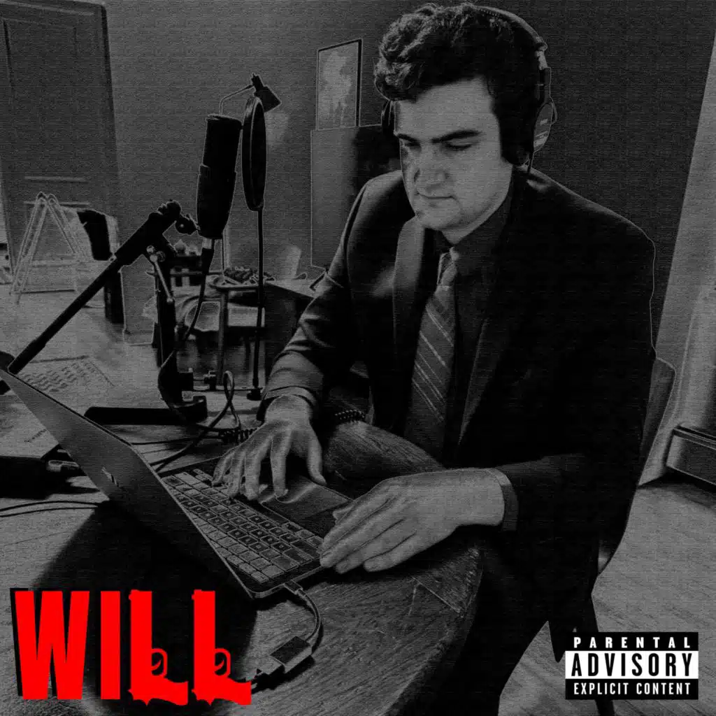 Will