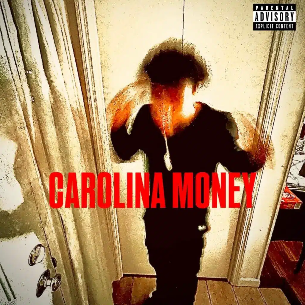 CAROLINA MONEY