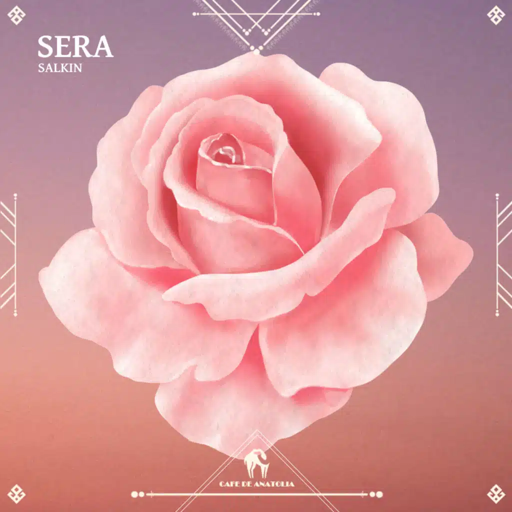 Sera
