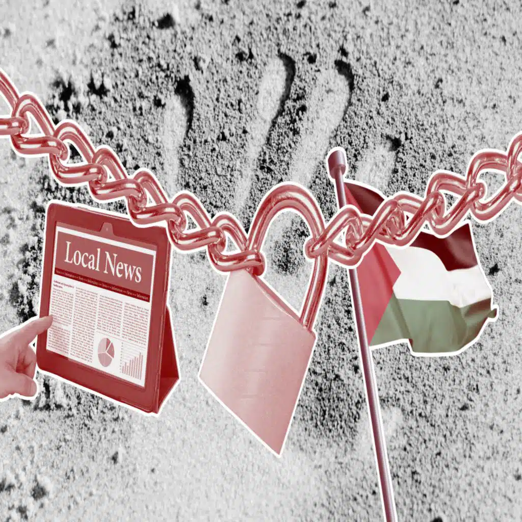 Defending Local & Indigenous Media in an Age of Scarcity