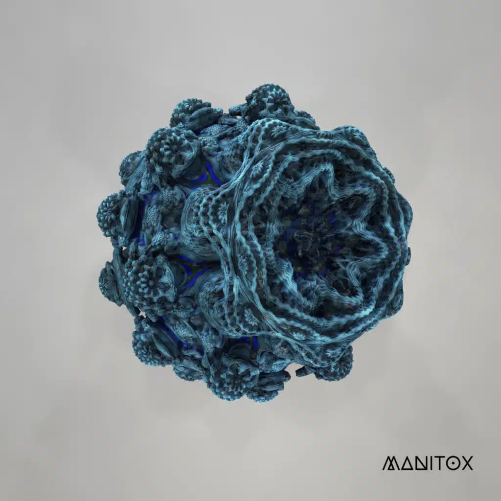 Something Else & Begak