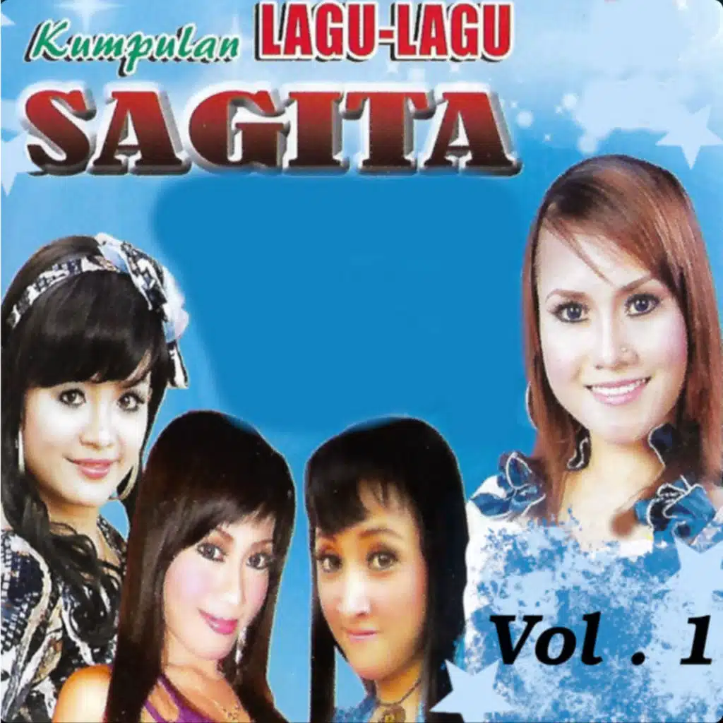 Ngamen 7