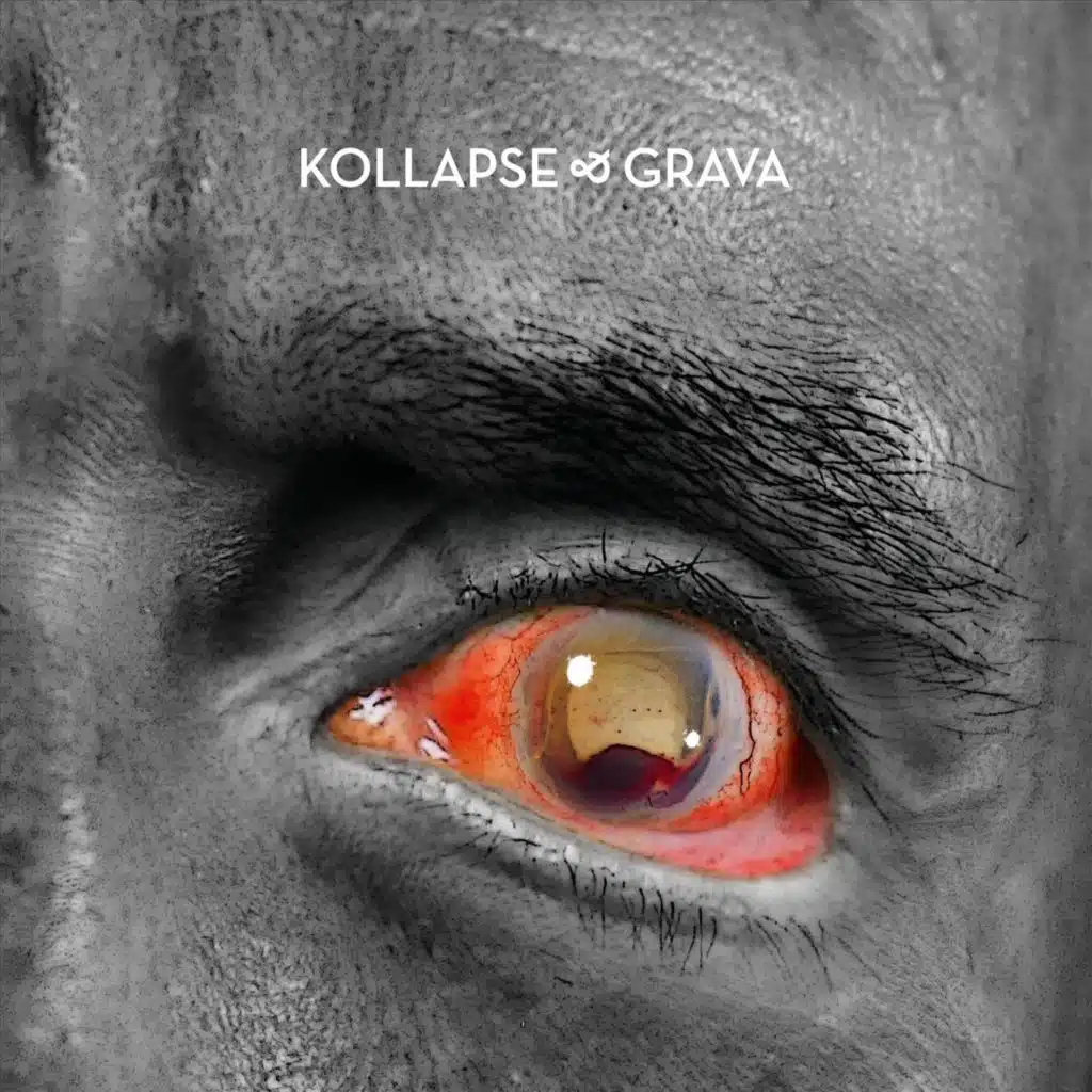 KOLLAPSE & GRAVA