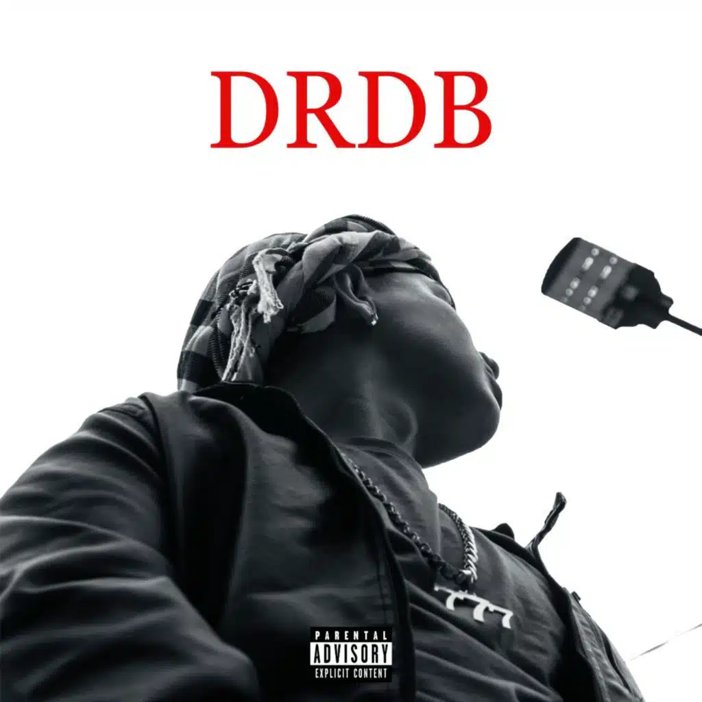 DRDB