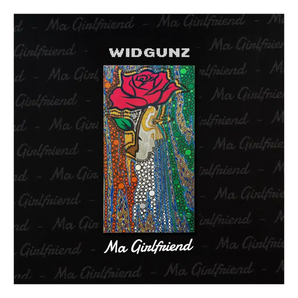 Widgunz