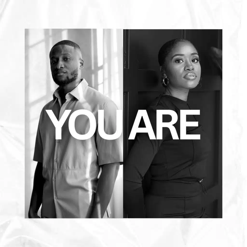 EJ Newton & julia mcmillan