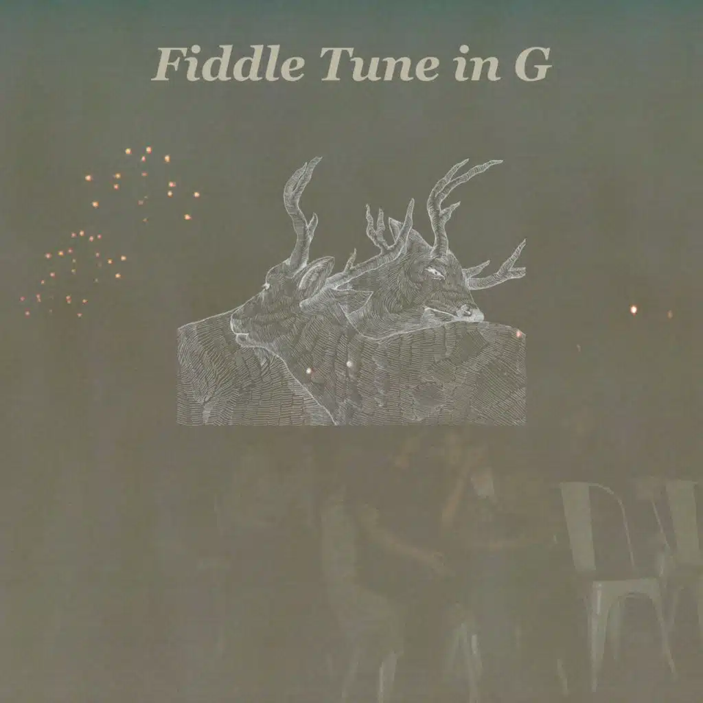 Fiddle Tune In G