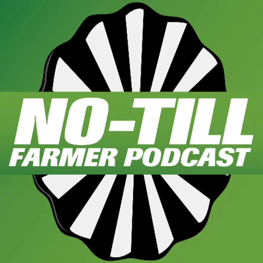 Tracking Adoption of No-Till, Strip-Till and Cover Crops, and Facing the Challenges Ahead