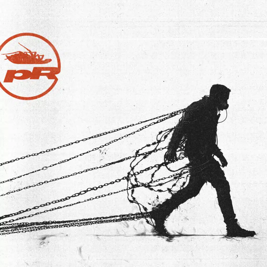 Even If It Kills Me (Reimagined)