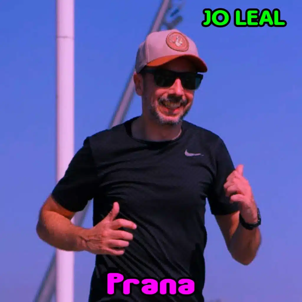 Prana