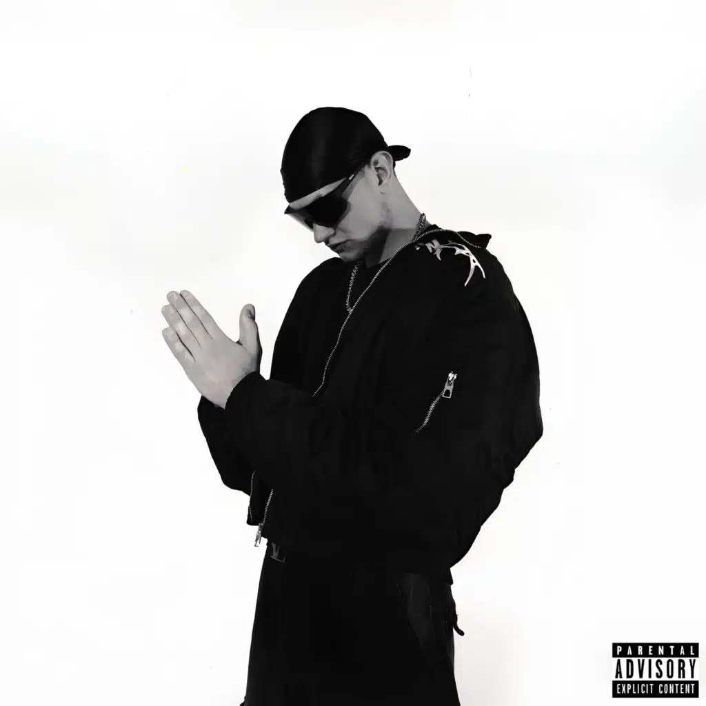 Don't Think Just Feel, Pt.1