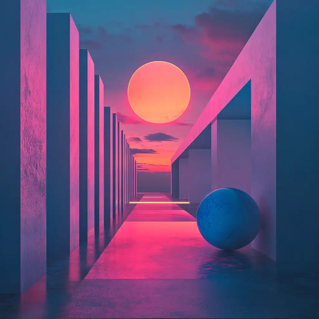 Minimal Bandit (Radio Edit)