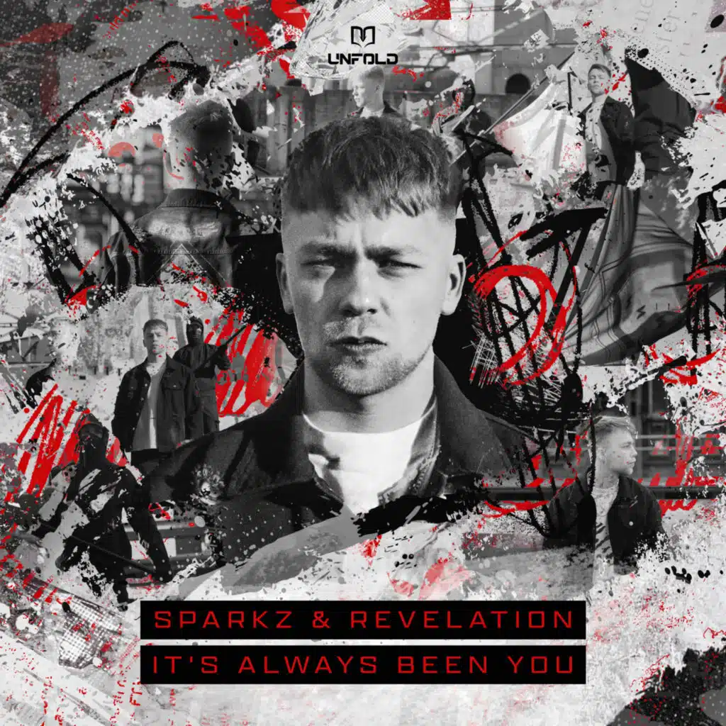 Sparkz & Revelation