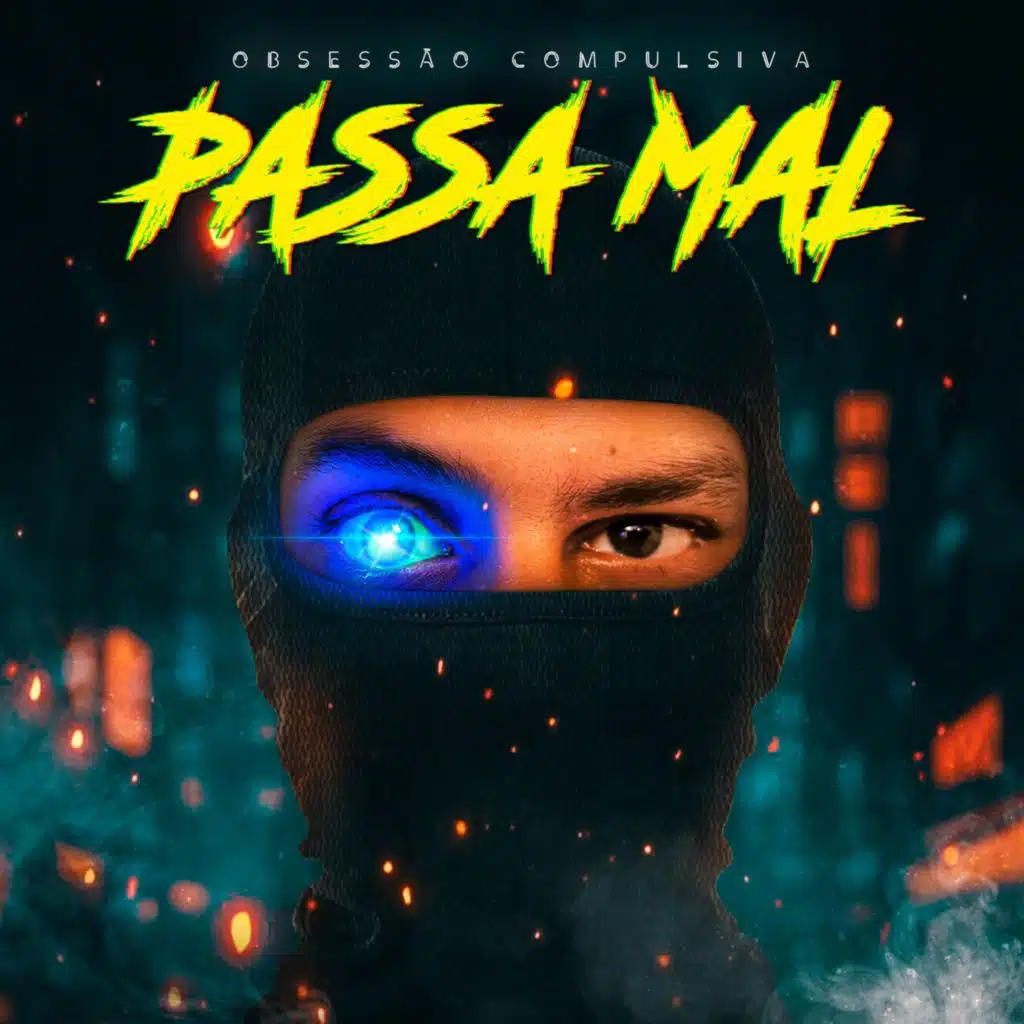 Passa Mal