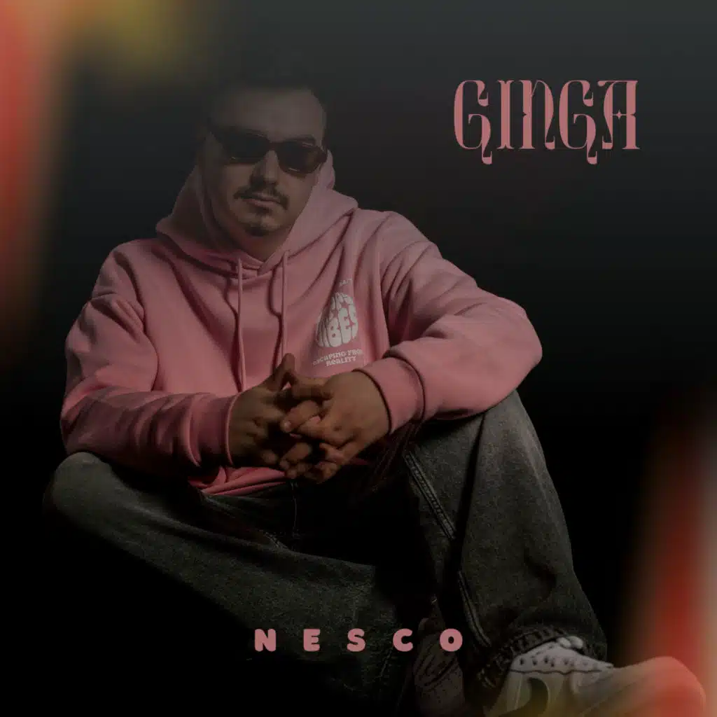 Nesco