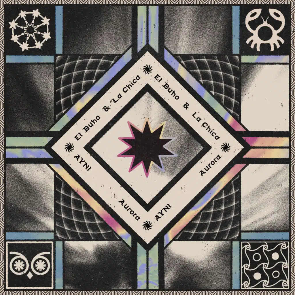 Sierra del Mar (feat. Totidub)