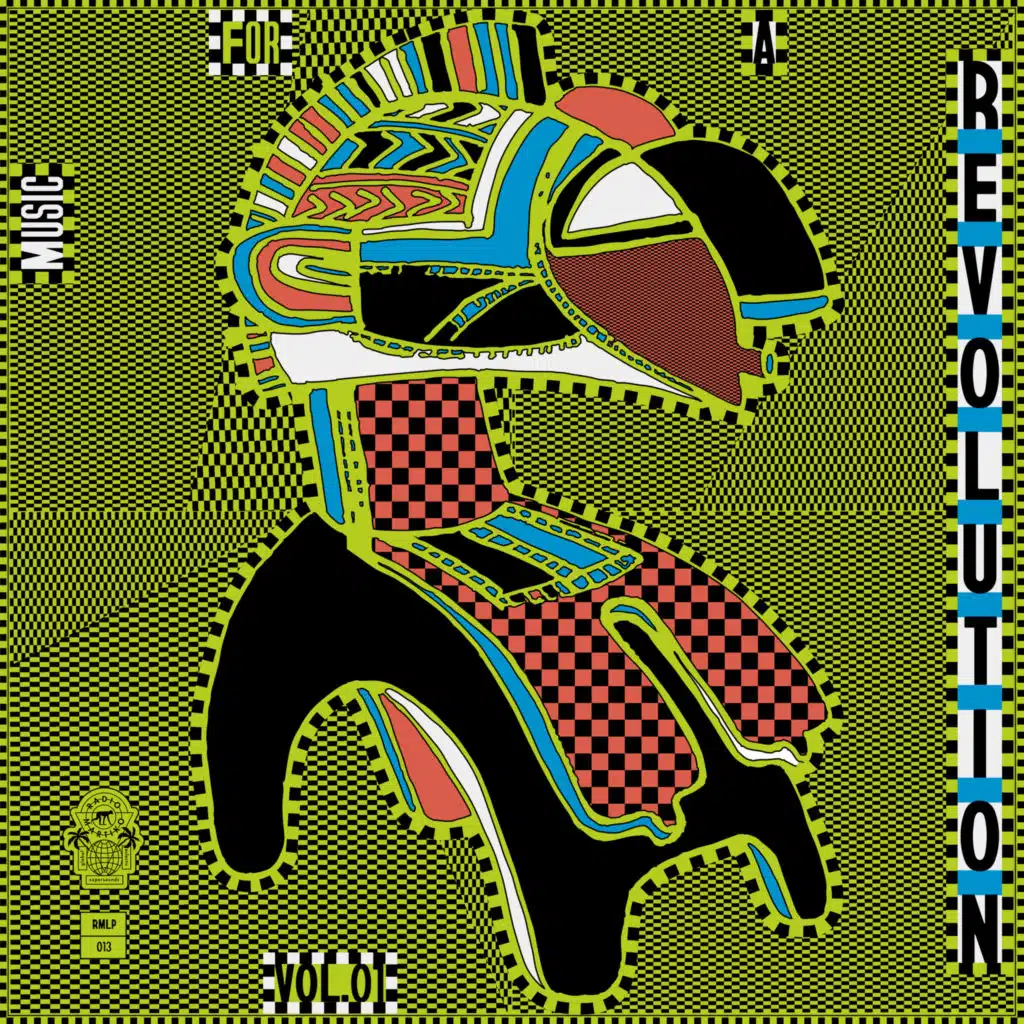 Horoya Band National