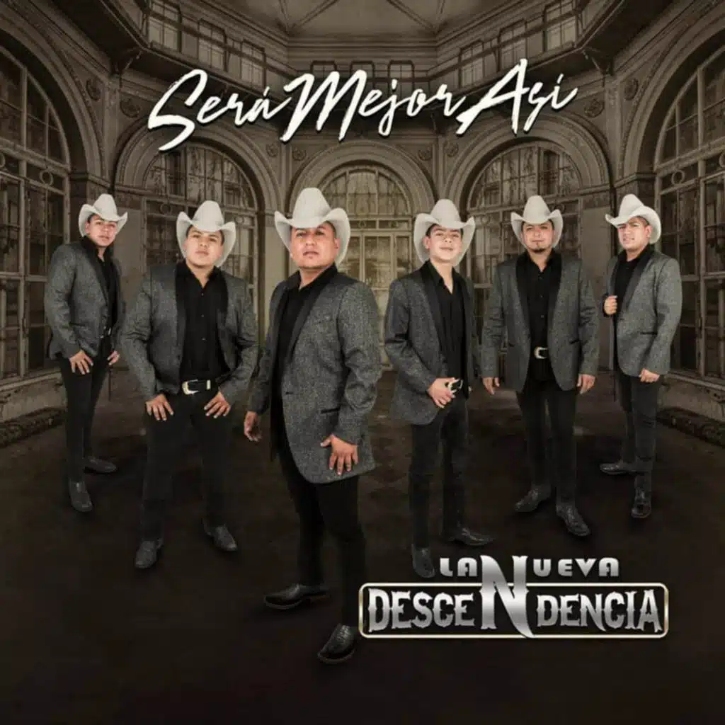 Los Estuqueros