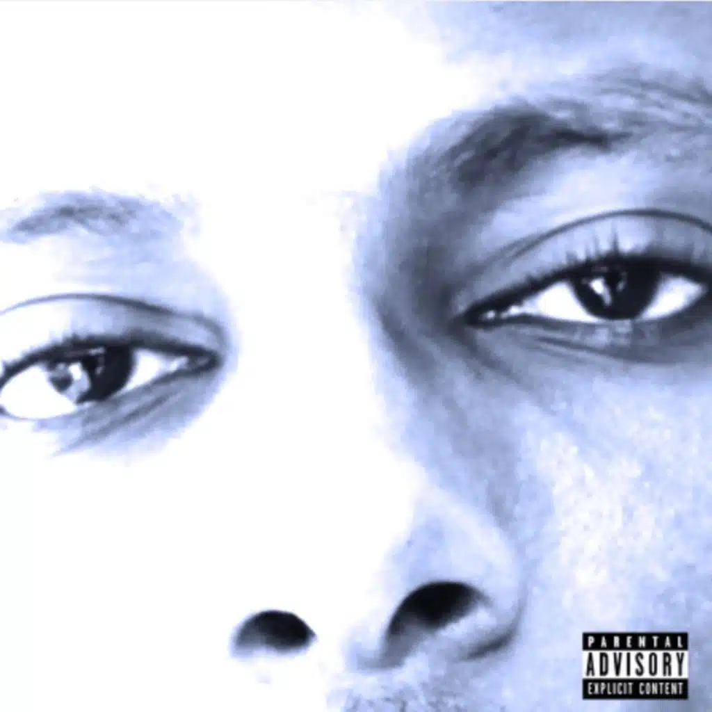 Plight (feat. Khalfani)