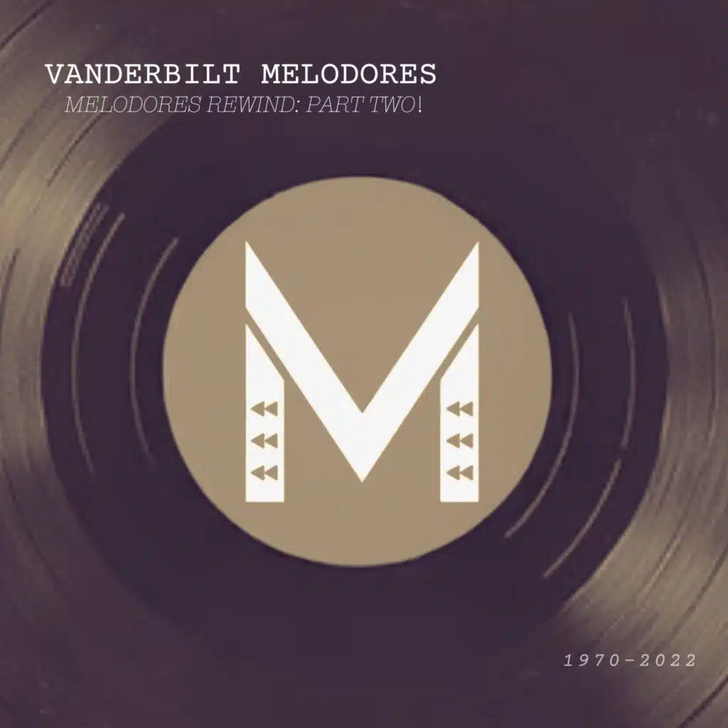 Vanderbilt Melodores